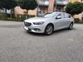 Opel Insignia Edition Grau - thumbnail 1