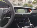 Opel Insignia Edition Grau - thumbnail 6