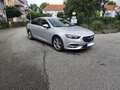 Opel Insignia Edition Grau - thumbnail 2