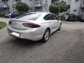 Opel Insignia Edition Grau - thumbnail 3