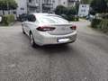 Opel Insignia Edition Grau - thumbnail 4