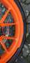 KTM 390 Duke Orange - thumbnail 15