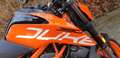 KTM 390 Duke Orange - thumbnail 16