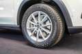 Mercedes-Benz GLE 450 GLE 450 4M 7-Sitzer Burmester KEYLESS 360° Leder Weiß - thumbnail 2