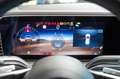 Mercedes-Benz GLE 450 GLE 450 4M 7-Sitzer Burmester KEYLESS 360° Leder Weiß - thumbnail 25