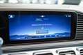 Mercedes-Benz GLE 450 GLE 450 4M 7-Sitzer Burmester KEYLESS 360° Leder Weiß - thumbnail 26