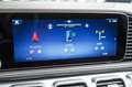 Mercedes-Benz GLE 450 GLE 450 4M 7-Sitzer Burmester KEYLESS 360° Leder Weiß - thumbnail 27