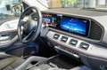 Mercedes-Benz GLE 450 GLE 450 4M 7-Sitzer Burmester KEYLESS 360° Leder Weiß - thumbnail 15
