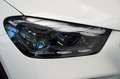 Mercedes-Benz GLE 450 GLE 450 4M 7-Sitzer Burmester KEYLESS 360° Leder Weiß - thumbnail 12