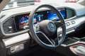 Mercedes-Benz GLE 450 GLE 450 4M 7-Sitzer Burmester KEYLESS 360° Leder Weiß - thumbnail 21