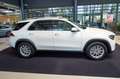 Mercedes-Benz GLE 450 GLE 450 4M 7-Sitzer Burmester KEYLESS 360° Leder Weiß - thumbnail 3