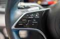 Mercedes-Benz GLE 450 GLE 450 4M 7-Sitzer Burmester KEYLESS 360° Leder Weiß - thumbnail 24