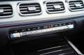 Mercedes-Benz GLE 450 GLE 450 4M 7-Sitzer Burmester KEYLESS 360° Leder Weiß - thumbnail 29