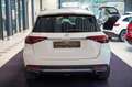 Mercedes-Benz GLE 450 GLE 450 4M 7-Sitzer Burmester KEYLESS 360° Leder Weiß - thumbnail 5