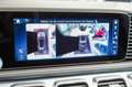 Mercedes-Benz GLE 450 GLE 450 4M 7-Sitzer Burmester KEYLESS 360° Leder Weiß - thumbnail 28