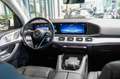 Mercedes-Benz GLE 450 GLE 450 4M 7-Sitzer Burmester KEYLESS 360° Leder Weiß - thumbnail 19