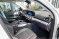 Mercedes-Benz GLE 450 GLE 450 4M 7-Sitzer Burmester KEYLESS 360° Leder Weiß - thumbnail 14