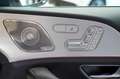 Mercedes-Benz GLE 450 GLE 450 4M 7-Sitzer Burmester KEYLESS 360° Leder Weiß - thumbnail 17