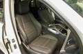 Mercedes-Benz GLE 450 GLE 450 4M 7-Sitzer Burmester KEYLESS 360° Leder Weiß - thumbnail 13