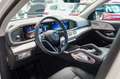Mercedes-Benz GLE 450 GLE 450 4M 7-Sitzer Burmester KEYLESS 360° Leder Weiß - thumbnail 20
