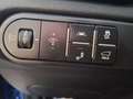 Kia ProCeed / pro_cee'd GT-Line Blau - thumbnail 18