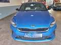Kia ProCeed / pro_cee'd GT-Line Blau - thumbnail 6