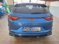 Kia ProCeed / pro_cee'd GT-Line Blau - thumbnail 3