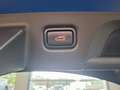 Kia ProCeed / pro_cee'd GT-Line Blau - thumbnail 10