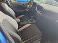 Kia ProCeed / pro_cee'd GT-Line Blau - thumbnail 12