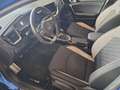 Kia ProCeed / pro_cee'd GT-Line Blau - thumbnail 7