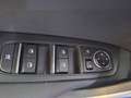 Kia ProCeed / pro_cee'd GT-Line Blau - thumbnail 19