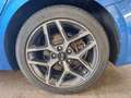 Kia ProCeed / pro_cee'd GT-Line Blau - thumbnail 21