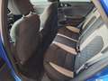 Kia ProCeed / pro_cee'd GT-Line Blau - thumbnail 8