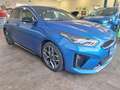 Kia ProCeed / pro_cee'd GT-Line Blau - thumbnail 5