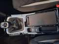 Kia ProCeed / pro_cee'd GT-Line Blau - thumbnail 17