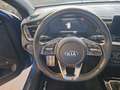 Kia ProCeed / pro_cee'd GT-Line Blau - thumbnail 14