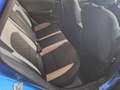 Kia ProCeed / pro_cee'd GT-Line Blau - thumbnail 11