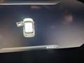 Kia ProCeed / pro_cee'd GT-Line Blau - thumbnail 13