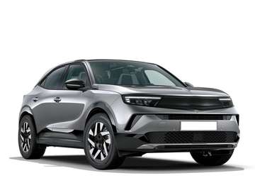 GS 1.2 Turbo Hybrid eDCT NAVI*Android Auto*Lede...