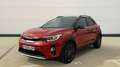 Kia Stonic 1.0 T-GDi Eco-Dynamic Black Edition 100 - thumbnail 3