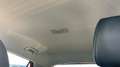 Kia Stonic 1.0 T-GDi Eco-Dynamic Black Edition 100 - thumbnail 23