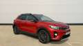 Kia Stonic 1.0 T-GDi Eco-Dynamic Black Edition 100 - thumbnail 1