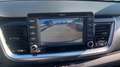 Kia Stonic 1.0 T-GDi Eco-Dynamic Black Edition 100 - thumbnail 24