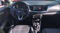 Kia Stonic 1.0 T-GDi Eco-Dynamic Black Edition 100 - thumbnail 9