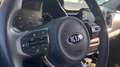 Kia Stonic 1.0 T-GDi Eco-Dynamic Black Edition 100 - thumbnail 25