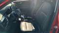 Kia Stonic 1.0 T-GDi Eco-Dynamic Black Edition 100 - thumbnail 10