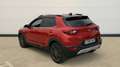 Kia Stonic 1.0 T-GDi Eco-Dynamic Black Edition 100 - thumbnail 2