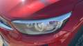 Kia Stonic 1.0 T-GDi Eco-Dynamic Black Edition 100 - thumbnail 7