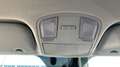 Kia Stonic 1.0 T-GDi Eco-Dynamic Black Edition 100 - thumbnail 20