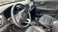 Kia Stonic 1.0 T-GDi Eco-Dynamic Black Edition 100 - thumbnail 6